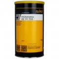 kluberplex-be-31-102-grease-for-extreme-requirements-1kg-can-01.jpg